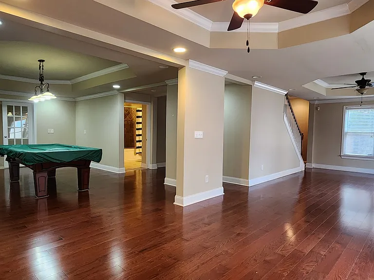 2130 Woods River Ln — Photo 5