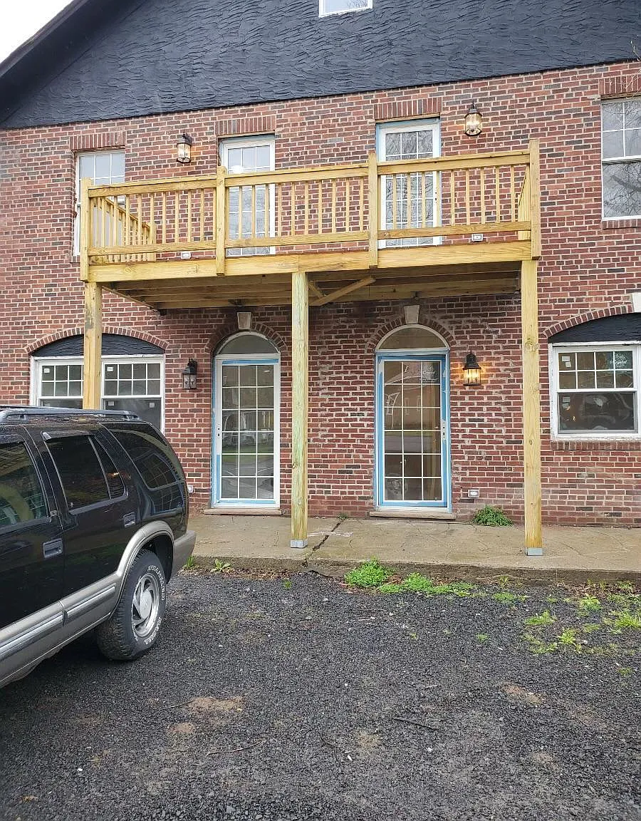 2336 Route 145 — Photo 3