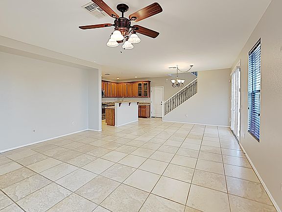 4th image of 286 W Paseo Celestial