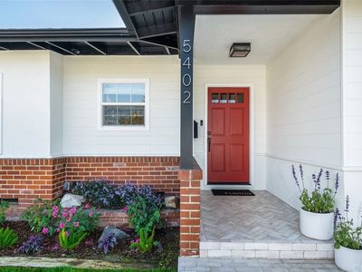5402 E Mezzanine Way, Long Beach, CA, 90808