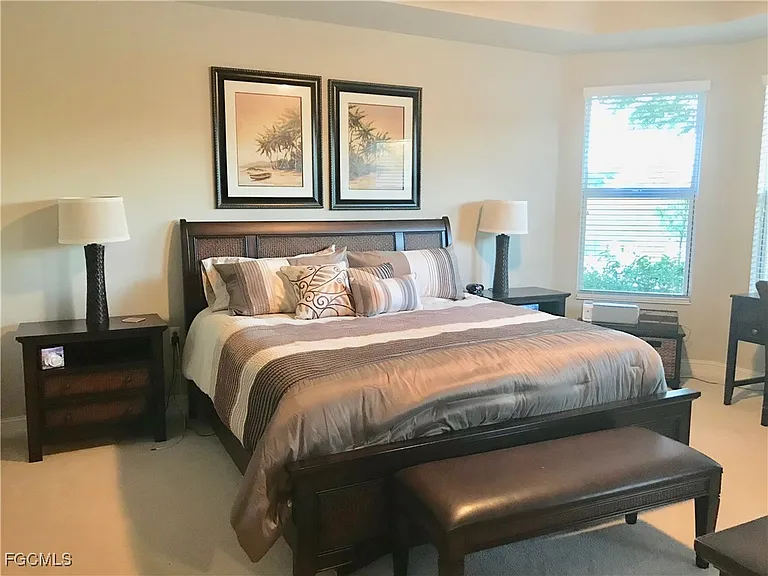 9281 Triana Ter #1 — Photo 18