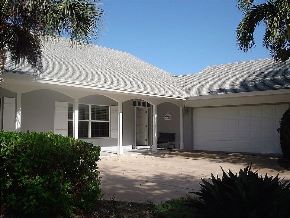 1st image of 1506 Shorelands Dr E