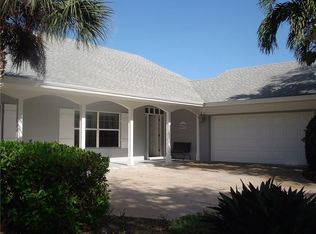 1506 Shorelands Dr E, Vero Beach, FL 32963