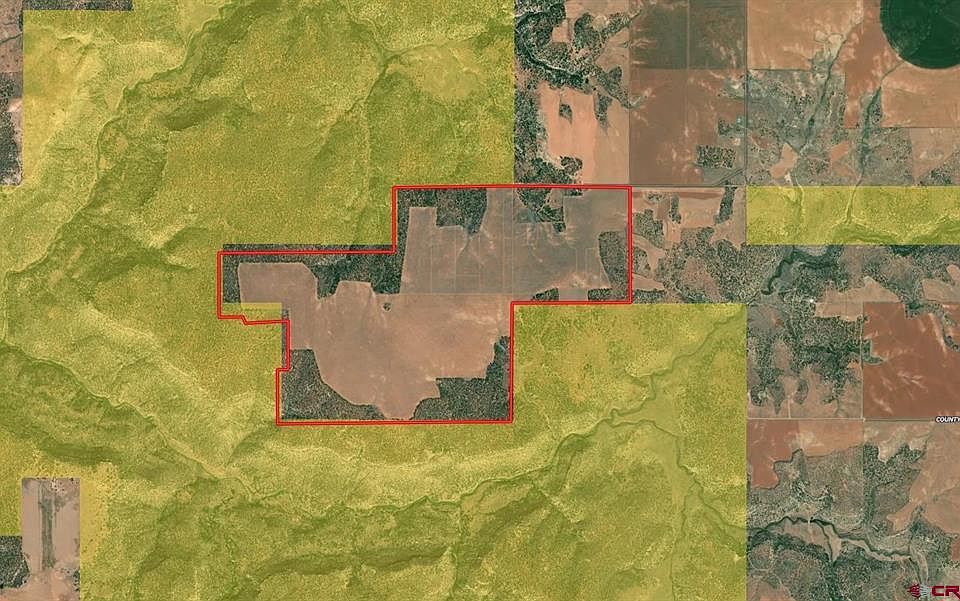 Court, Cahone, CO 81320 MLS 801328 Zillow