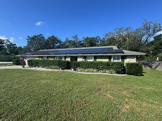 1st image of 251 E HORNBEAM DRIVE