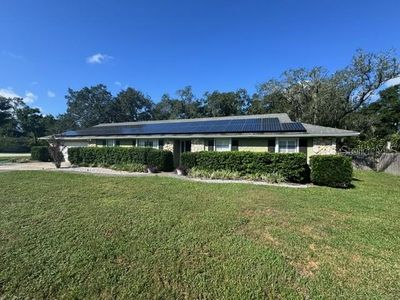 251 E Hornbeam Dr, Longwood, FL, 32779