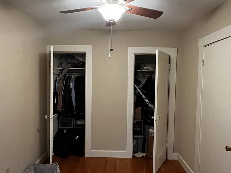 145 Sylvan St #5 — Photo 10