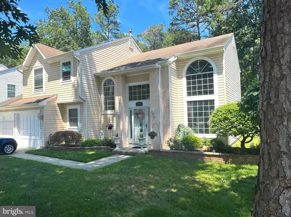 104 Breckenridge Dr, Sicklerville, NJ 08081