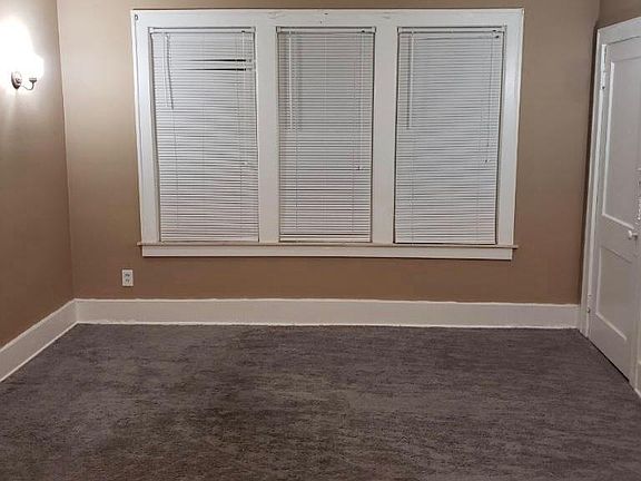 4th image of 15383 La Salle Blvd APT 2
