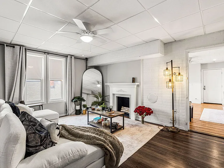 95 Green Hill Pkwy #3 — Photo 4