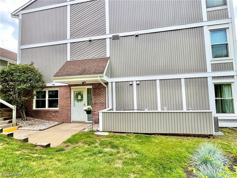 1st image of 231 Portage Lakes Dr Unit F
