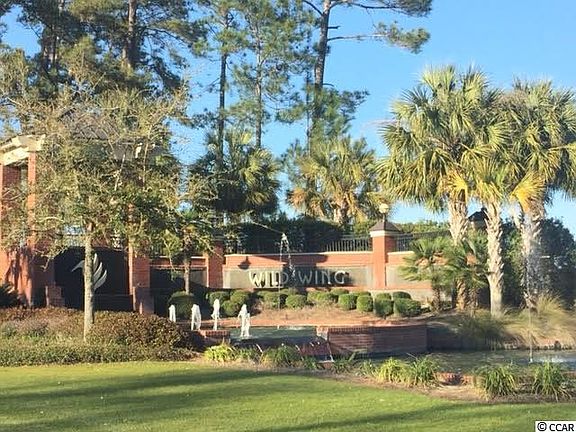 2nd image of 1007 Glossy Ibis Dr. Lot 264