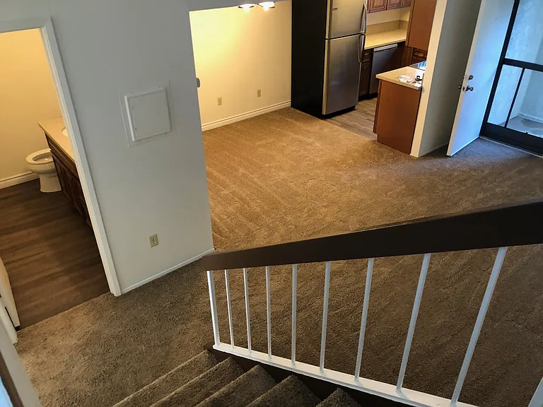 9595 Easter Way #2 — Photo 15