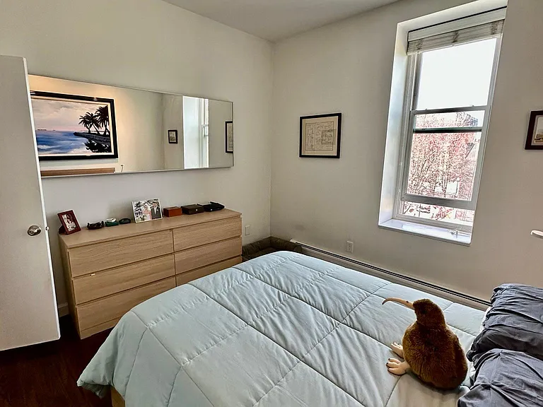 34 E Concord St #15 — Photo 8
