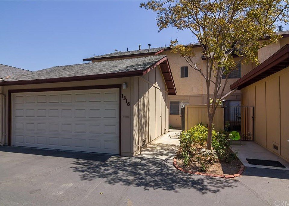 1st image of 1316 N Tam O Shanter Dr