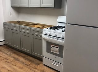 46 S Bleeker St APT 2N, Mount Vernon, NY 10550