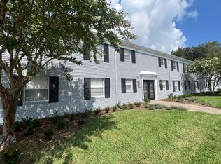 217 Lewfield Cir, Winter Park, FL 32792