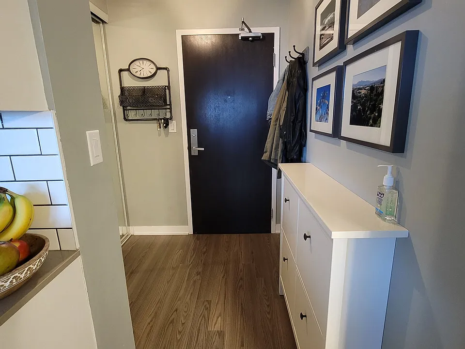 165 Legion Rd N #2930