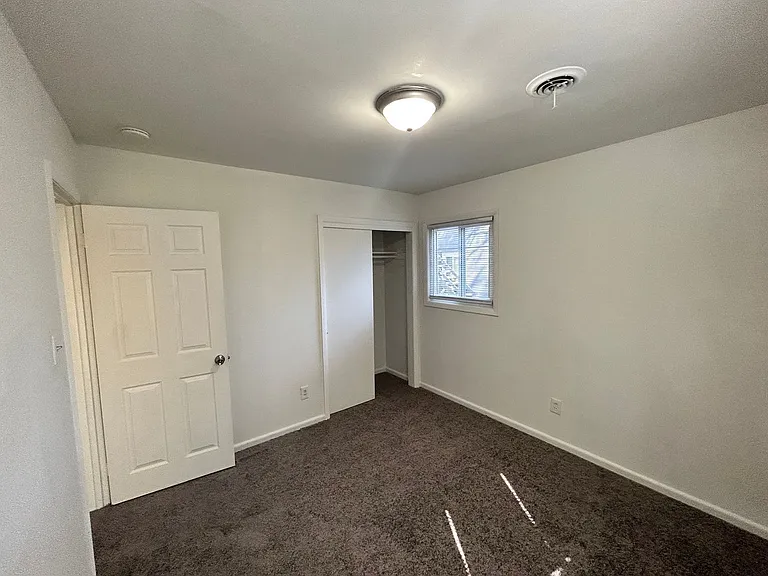 3303 Branch Ave — Photo 14