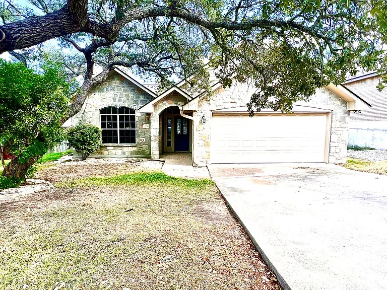 701 Oak Valley Dr — Photo 21