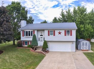 4709 Cedar Dr, North East, PA 16428