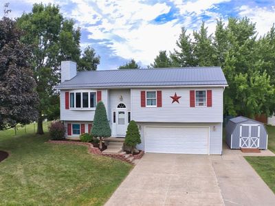 4709 Cedar Dr, North East, PA, 16428