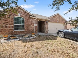 2113 Juniper Dr, Forney, TX