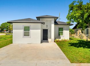 1436 W 7th St, Riviera Beach, FL 33404