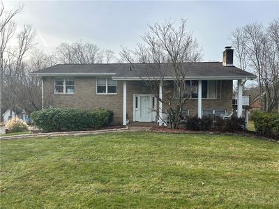208 Saunders Station Rd, Trafford, PA, 15085