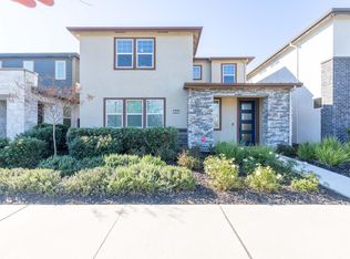 2909 Hazel Gaze St, Sacramento, CA