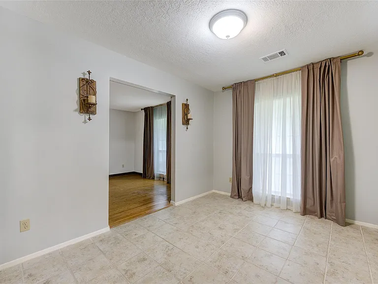16019 Fathom Ln — Photo 36