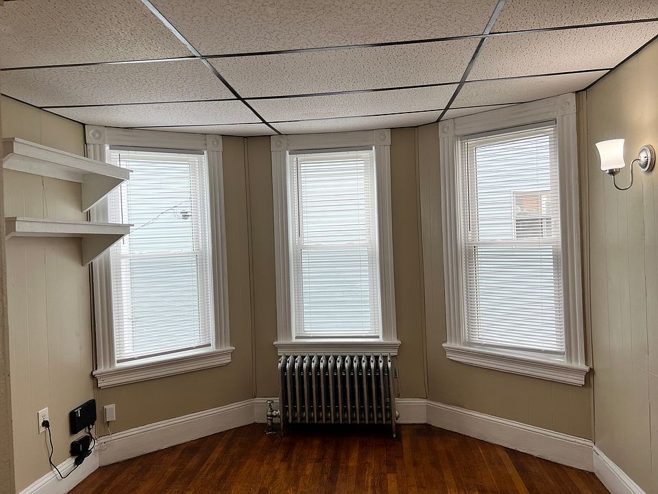 1st image of 21 Ashmont St Floor 2