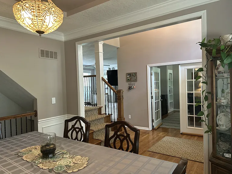 13113 Meadow Ln — Photo 6