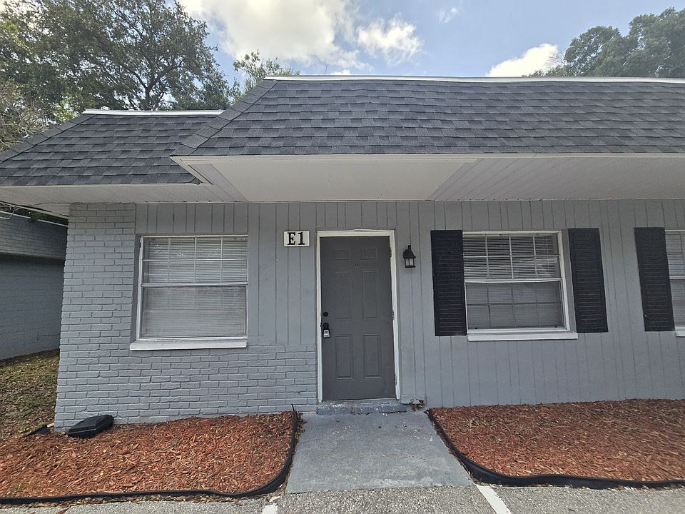 1st image of 3035 66th Ave N #E1