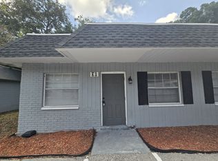 3035 66th Ave N #E1, Saint Petersburg, FL 33702