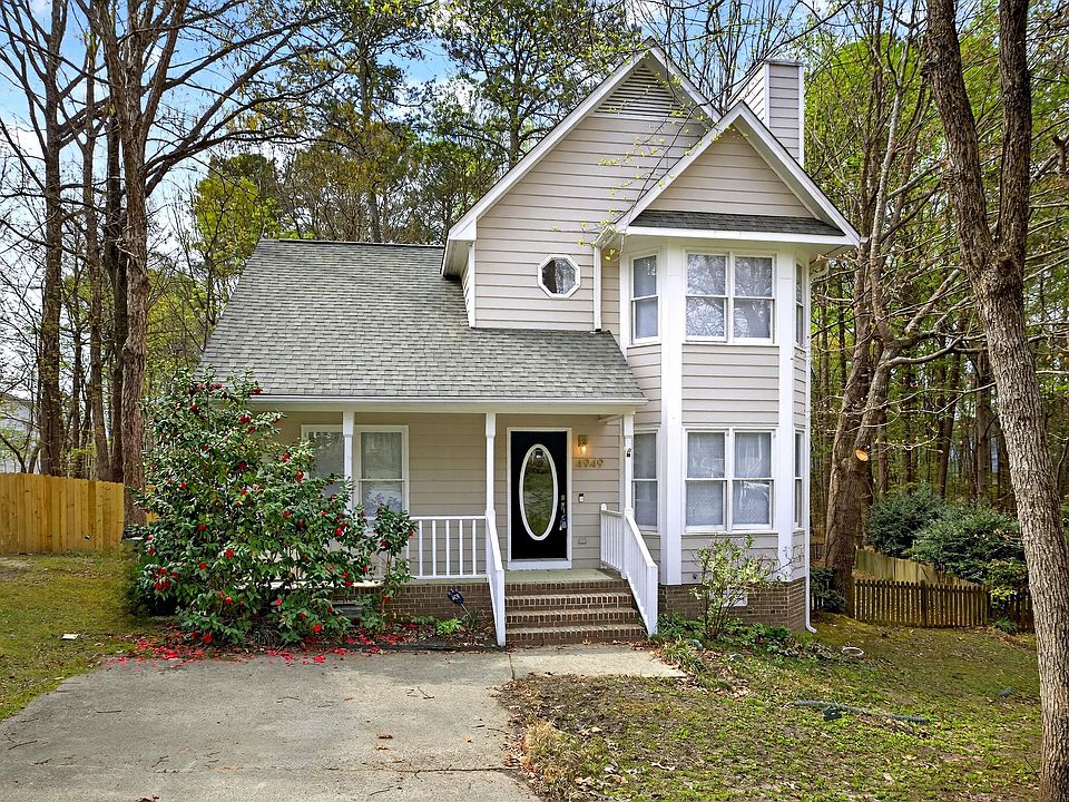 1st image of 4949 Liverpool Ln