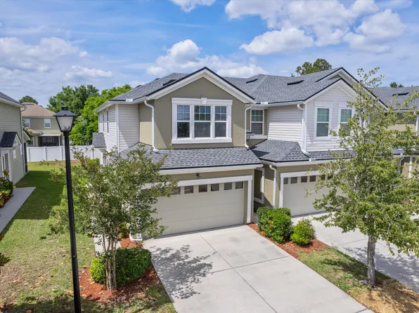 3851 Aubrey Ln, Orange Park, FL 32065