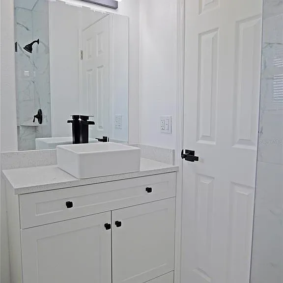 5014 Dr Martin Luther King Jr St S — Photo 30