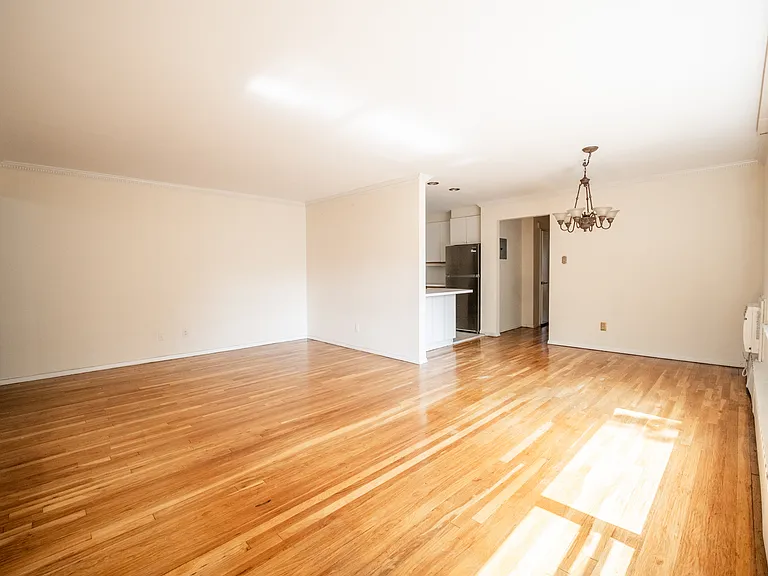 1575 Center Ave #2C — Photo 4