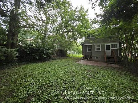 5805 Locust St — Photo 10
