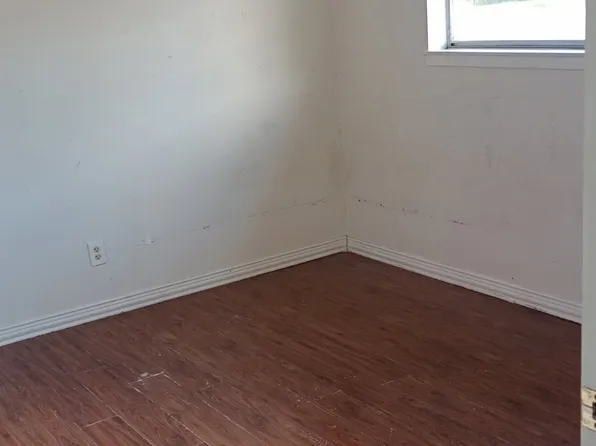 14409 Pine St #4, Santa Fe, TX 77517