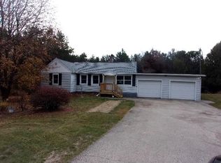 W3247 State Highway 2 #&-41, Spalding, MI 49886