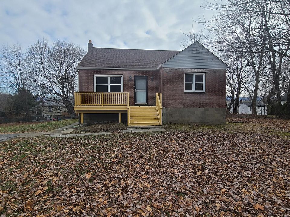 1st image of 227 James St