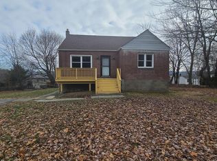 227 James St, New Windsor, NY 12553