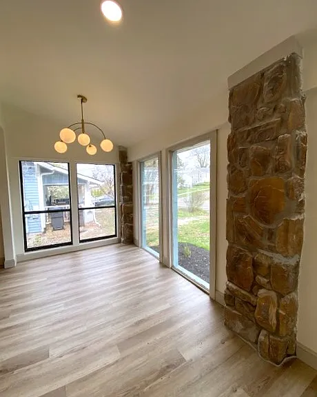 2019 Nadine St — Photo 15