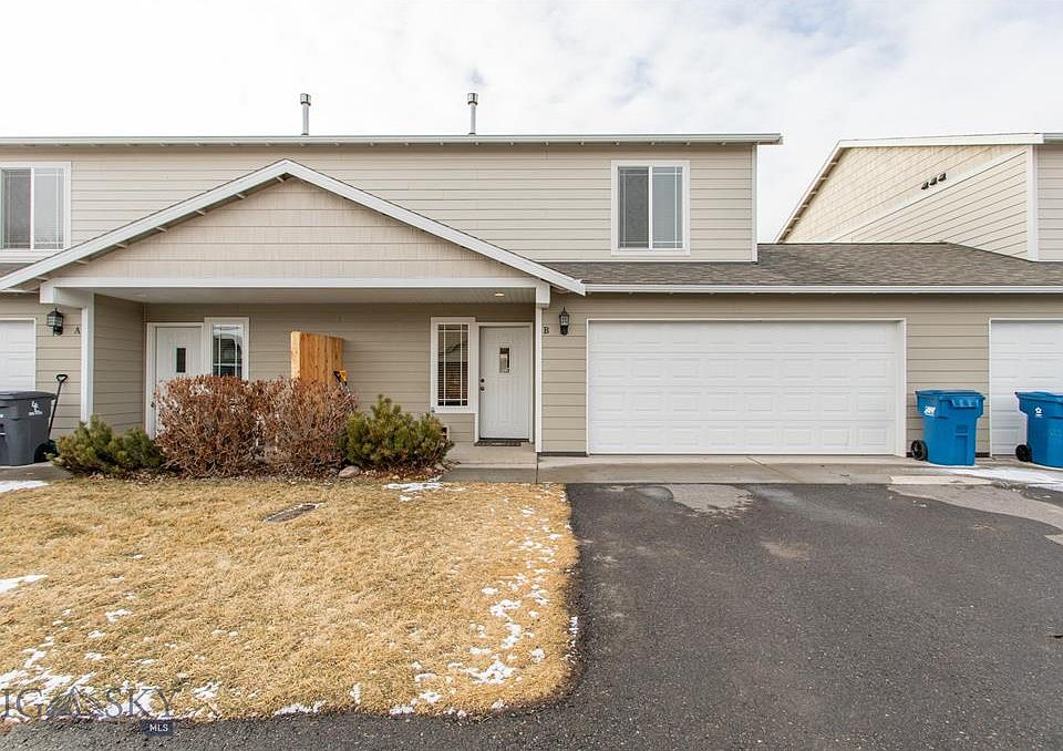 1st image of 57B Prairie Grass Ct
