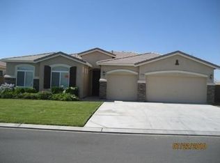 9730 Heatherhurst Dr, Chowchilla, CA