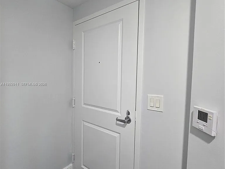 1250 S Miami Ave #1514 — Photo 18