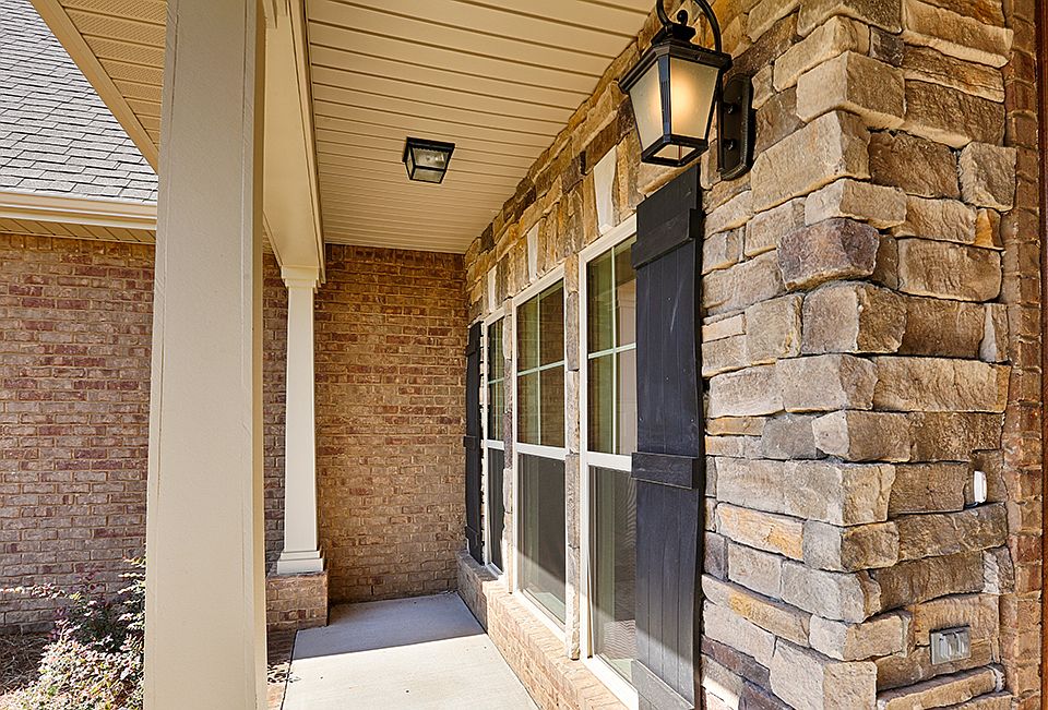 Elevation Image 1.