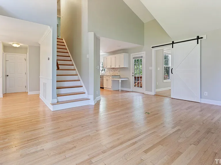 147 Waltons Creek Rd — Photo 9